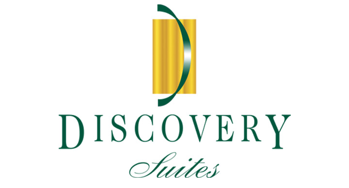 DiscoverySuites