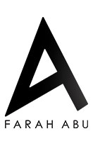 Farah Abu 2