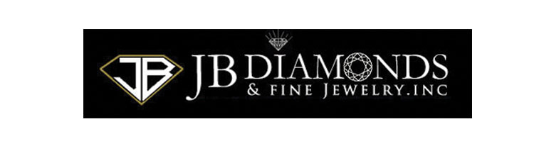 Jb Diamonds 4