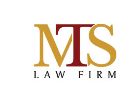 MTS Law Firm 3