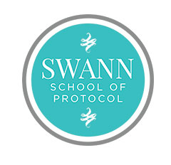 SwannSchool