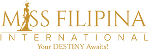 www.MissFilipinaInternational.com
